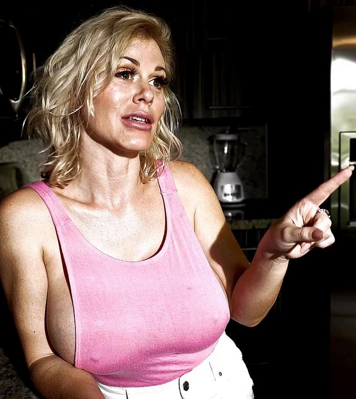  [FilthyKings] Casca Akashova Peter Youre A Disappointment To This Family Jun 2022 1080P 