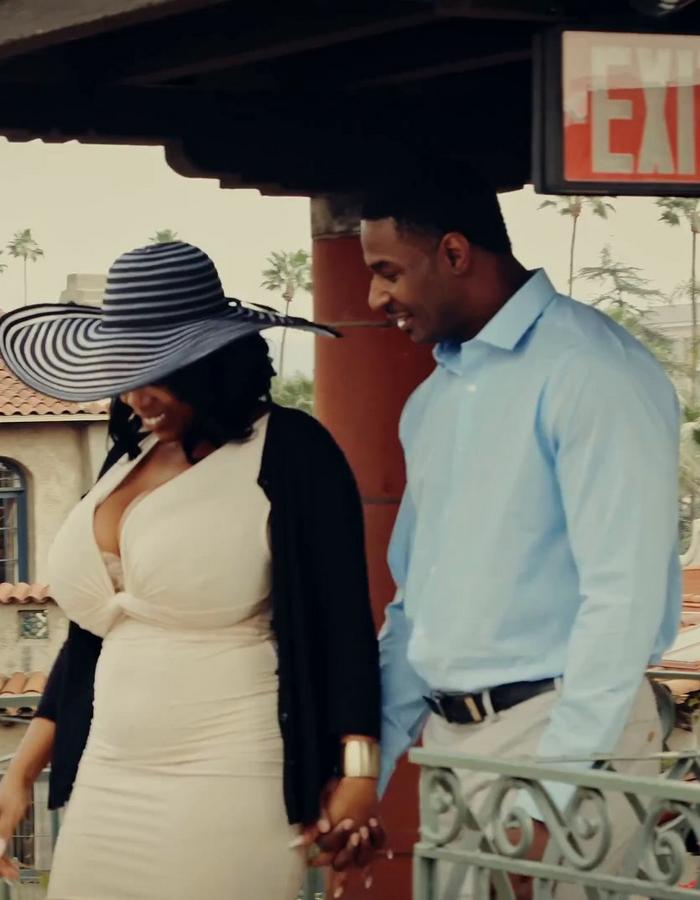  [KellyMadison] Maserati XXX Faithful Jul 2022 1080P 