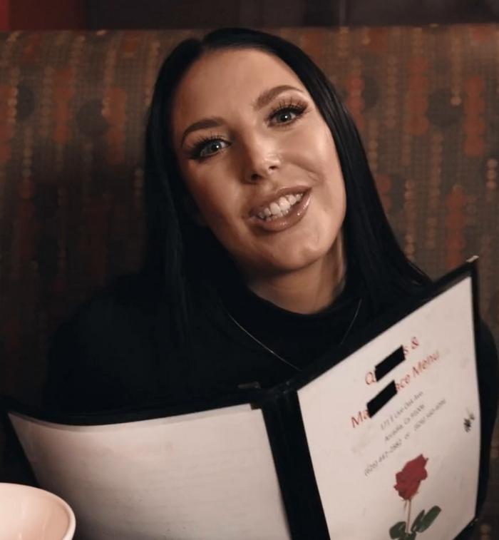  [BrazzersExxtra] Angela White A Blinding Date Nov 2022 1080P 