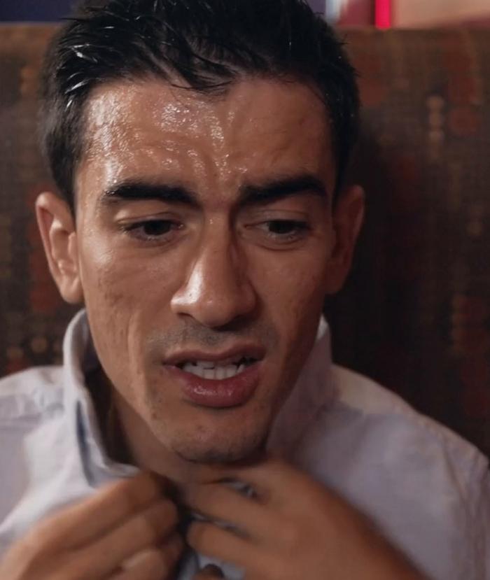  [BrazzersExxtra] Angela White A Blinding Date Nov 2022 1080P 