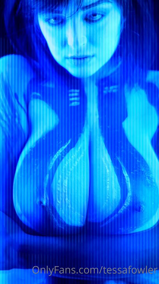  [OnlyFans] Tessa Fowler Dec 19 2022 Dec 2022 1920P 