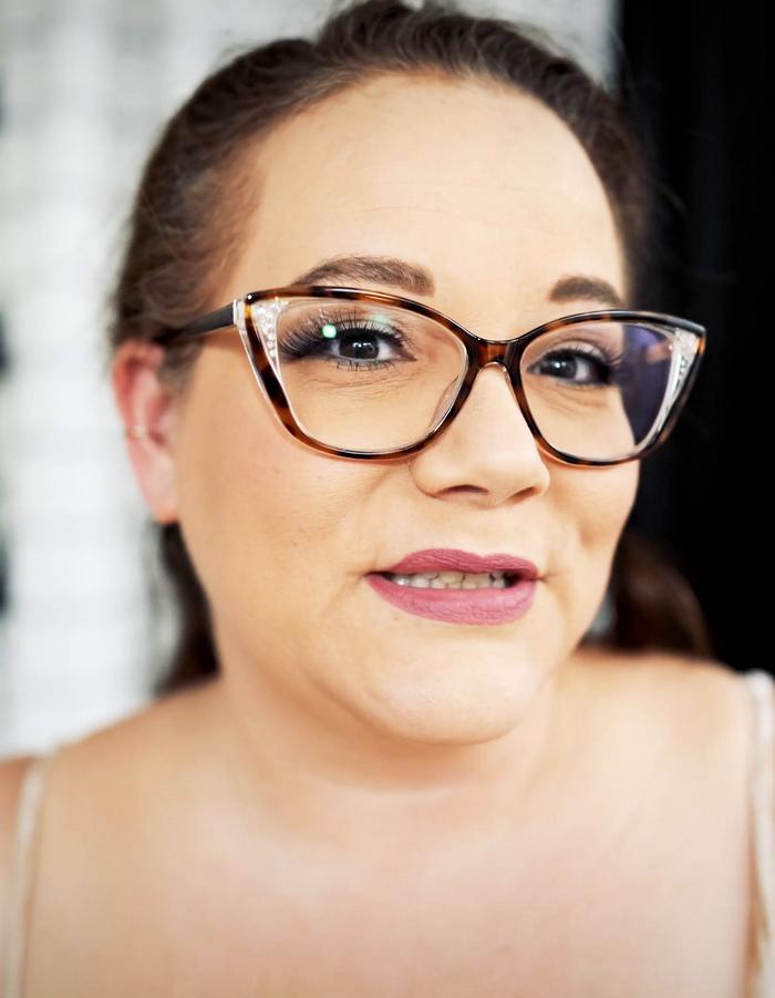  [JessicaLust4You] Jessica Lust Pussy Payment xh1cnKL Dec 2022 2160P 