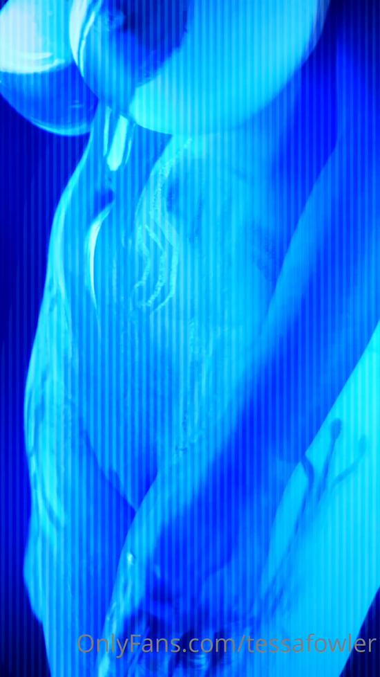  [OnlyFans] Tessa Fowler Dec 19 2022 Dec 2022 1920P 